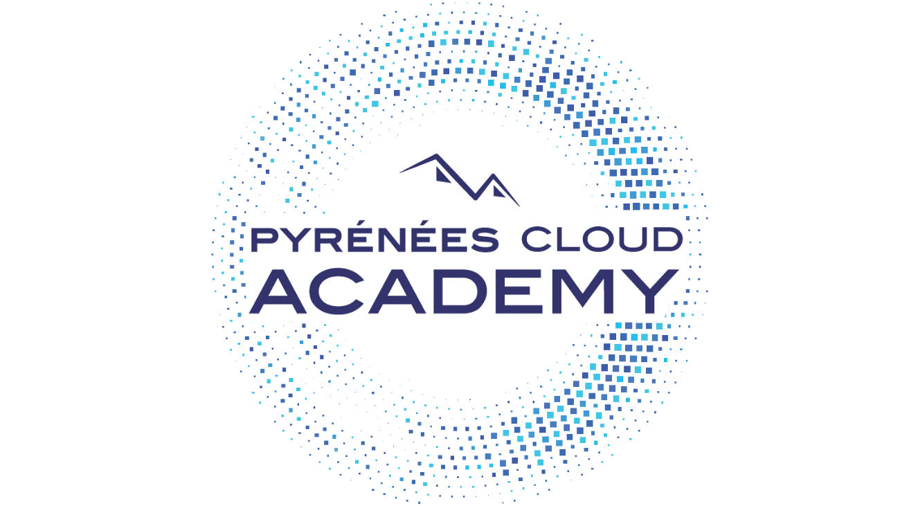 Pyrénées Cloud Academy