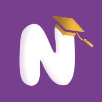 Notico, l’application pour apprendre grâce aux notifications !