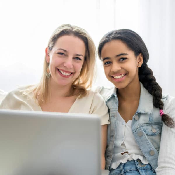 Webinaire de l’Orientation spécial parents